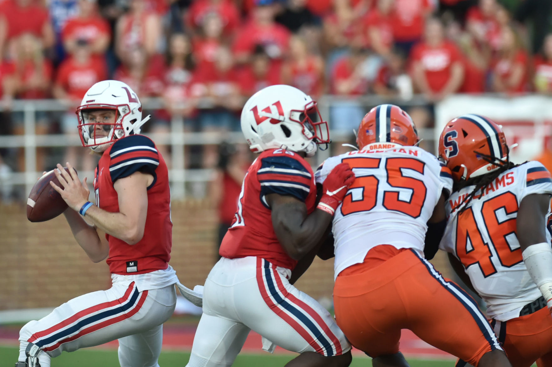 20190901_lna_sports_syracuseliberty_p9